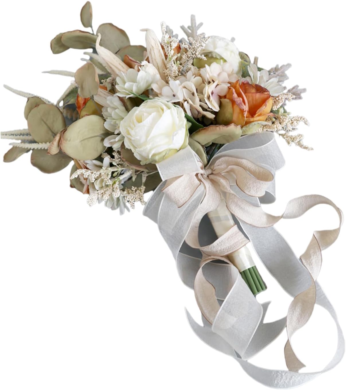 ハンドメイドコサージュブローチ入園式入学式卒園式卒業式＊ミナペルホネン 315＊ミナペルホネン ハンドメイドコサージュ入園式入学式卒園式卒業式